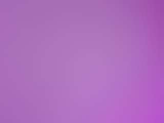 JoyceThompson's Live Sex Cam Show