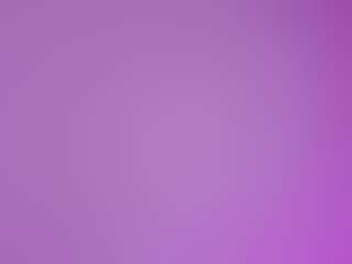 JoyceThompson's Live Sex Cam Show