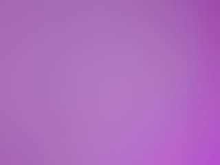 JoyceThompson's Live Sex Cam Show