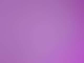 JoyceThompson's Live Sex Cam Show