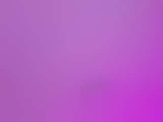 JoyceThompson's Live Sex Cam Show