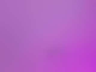 JoyceThompson's Live Sex Cam Show