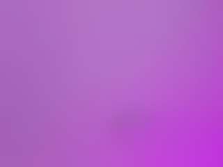 JoyceThompson's Live Sex Cam Show