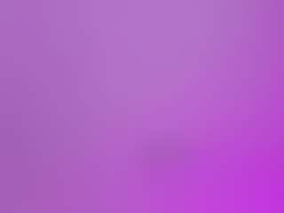 JoyceThompson's Live Sex Cam Show