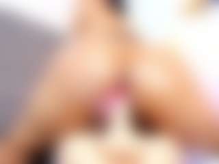Julieta-Coopeer's Live Sex Cam Show