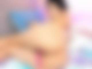 Live cam show with Julieta-Coopeer - Creampie on Sex Cam Show