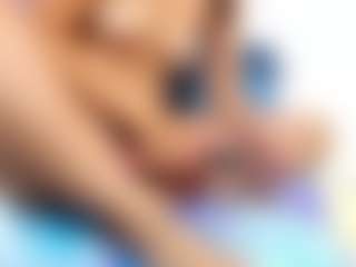 Julieta-Coopeer's Live Sex Cam Show