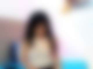 Julieta-Coopeer's Live Sex Cam Show