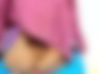 Julieta-Coopeer's Live Sex Cam Show