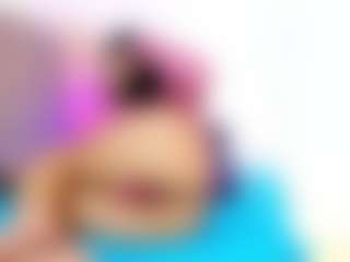 Julieta-Coopeer's Live Sex Cam Show