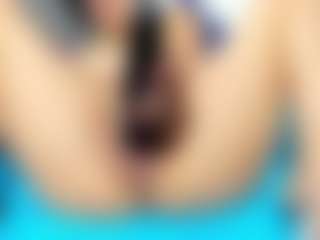 Julieta-Coopeer's Live Sex Cam Show