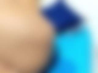 Julieta-Coopeer's Live Sex Cam Show