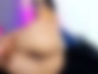 Julieta-Coopeer's Live Sex Cam Show
