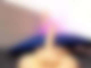 Live cam show with Julieta-Coopeer - Creampie on SquirtSoMuch