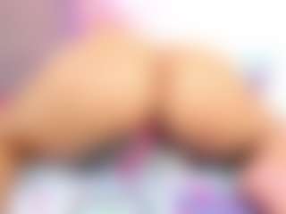 Julieta-Coopeer's Live Sex Cam Show