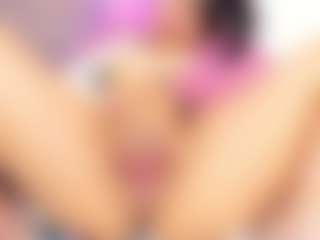 Julieta-Coopeer's Live Sex Cam Show