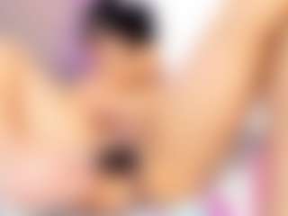 Julieta-Coopeer's Live Sex Cam Show