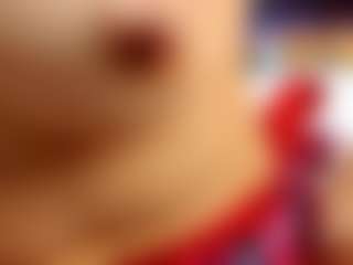 Julieta-Coopeer's Live Sex Cam Show