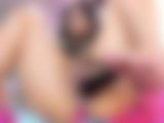 Julieta-Coopeer's Live Sex Cam Show