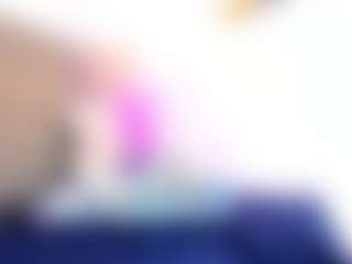 Julieta-Coopeer's Live Sex Cam Show