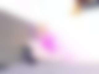 Live cam show with Julieta-Coopeer - Cum In Pussy on Dare Cams