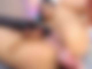 Live cam show with Julieta-Coopeer - Public on liverealitysex.com