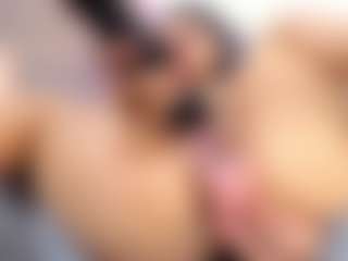 Live cam show with Julieta-Coopeer - Double Penetration on CamwithHer