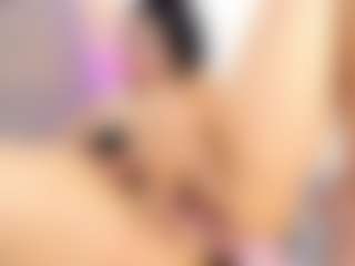 Live cam show with Julieta-Coopeer - Tittyfuck on SinfulBabes