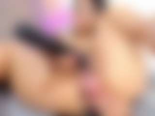 Live cam show with Julieta-Coopeer - Highheels on sexylive.show