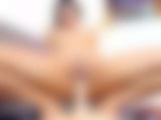 Live cam show with Julieta-Coopeer - Public on liverealitysex.com