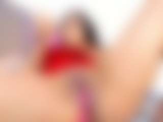 Live cam show with Julieta-Coopeer - Highheels on liverealitysex.com