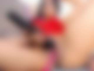 Live cam show with Julieta-Coopeer - Stockings on sexylive.show