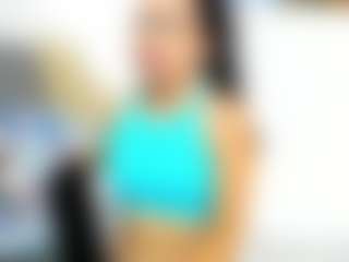 Live cam show with Julieta-Coopeer - Handjob on Nude Chat * 1 On 1 Webcam Sex * Live Cam Show