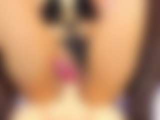Julieta-Coopeer's Live Sex Cam Show