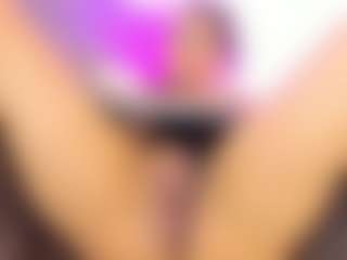 Live cam show with Julieta-Coopeer - Stockings on Hubzter Live