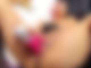Julieta-Coopeer's Live Sex Cam Show