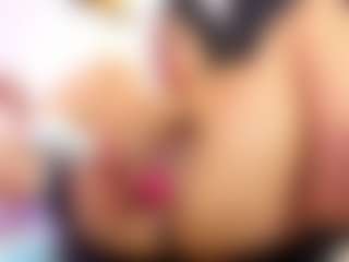 Julieta-Coopeer's Live Sex Cam Show