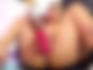 Julieta-Coopeer's Live Sex Cam Show