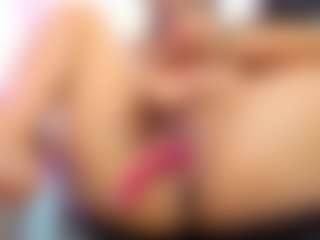 Julieta-Coopeer's Live Sex Cam Show