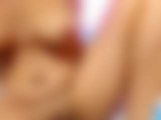 Julieta-Coopeer's Live Sex Cam Show