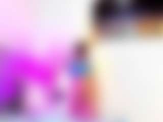 Live cam show with Julieta-Coopeer - Fingering on CamClone