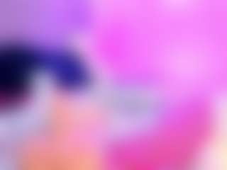 Live cam show with Julieta-Coopeer - Handjob on TeamSkeetLive