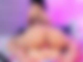 Julieta-Coopeer's Live Sex Cam Show