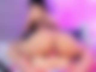 Julieta-Coopeer's Live Sex Cam Show