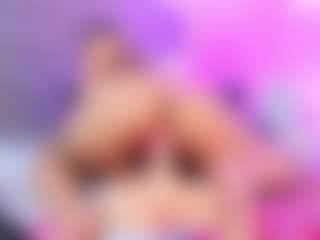 Julieta-Coopeer's Live Sex Cam Show