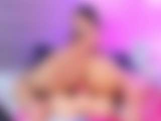 Julieta-Coopeer's Live Sex Cam Show