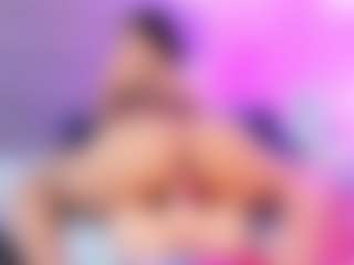 Julieta-Coopeer's Live Sex Cam Show