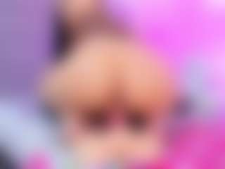 Julieta-Coopeer's Live Sex Cam Show