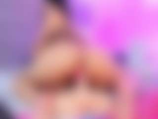 Julieta-Coopeer's Live Sex Cam Show