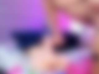 Julieta-Coopeer's Live Sex Cam Show
